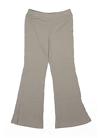 Cat & Jack Dress Pants (view 1)