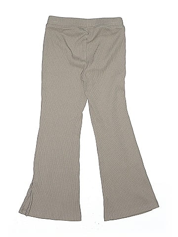 Cat & Jack Dress Pants (view 2)