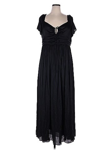 J.Crew Collection Casual Dress (view 1)