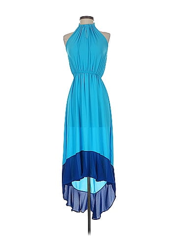 Style Tree Casual Dress (view 1)