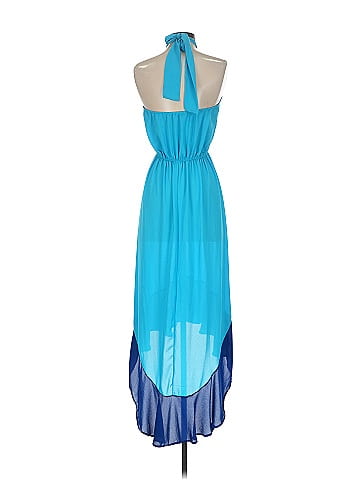 Style Tree Casual Dress (view 2)