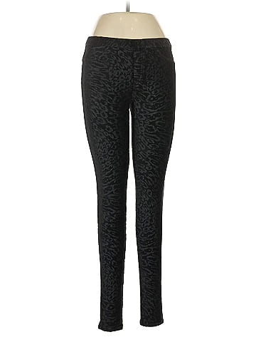 Hue Active Pants (view 1)