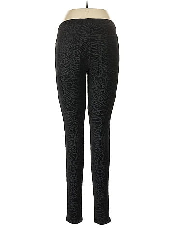 Hue Active Pants (view 2)