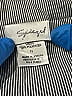 Spiegel Gray Blazer Size 12 - photo 6