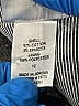Spiegel Gray Blazer Size 12 - photo 7