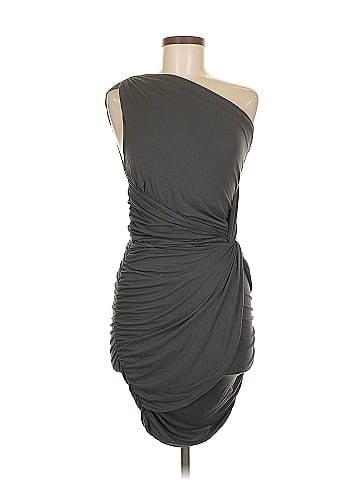 Tart Cocktail Dress (view 1)