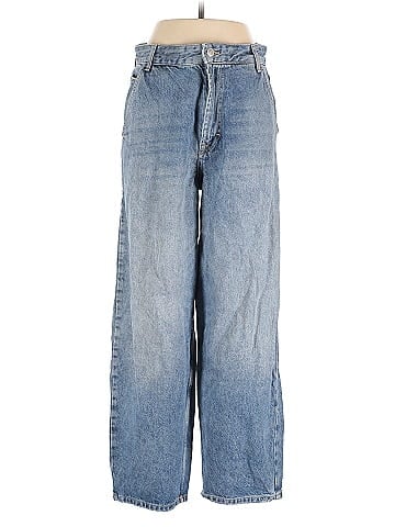 Bershka Jeans (view 1)