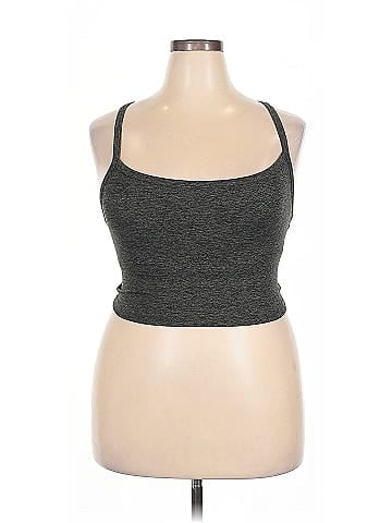 OFFLINE by Aerie Tank Top (view 1)
