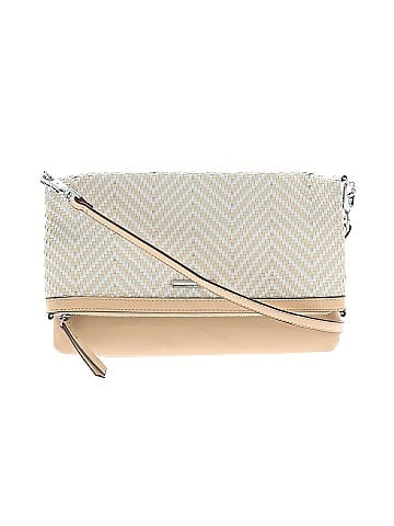 Stella & Dot Crossbody Bag (view 1)