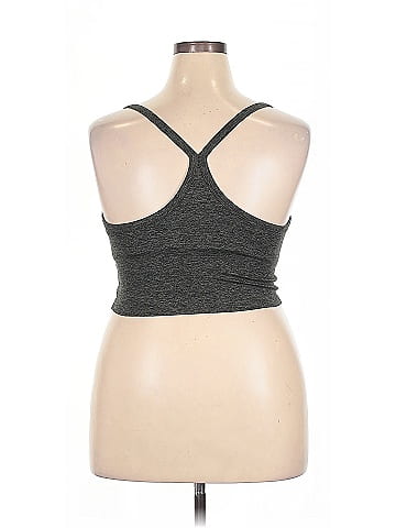 OFFLINE by Aerie Tank Top (view 2)