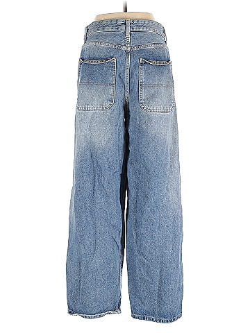Bershka Jeans (view 2)