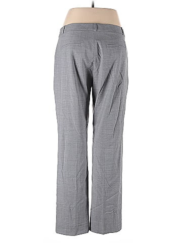 Banana Republic Wool Pants (view 2)