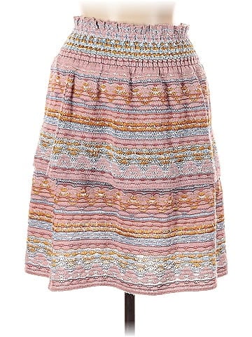 Cecilia Prado Casual Skirt (view 1)