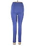 Pour Moi? Blue Active Pants Size M - photo 2
