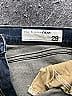Rag & Bone/JEAN Blue Jeans Size 29 waist - photo 3