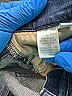 Rag & Bone/JEAN Blue Jeans Size 29 waist - photo 4