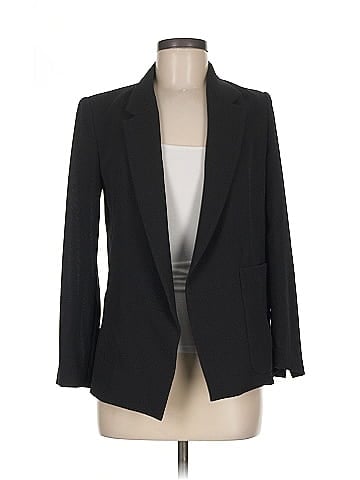 MICHAA Blazer (view 1)