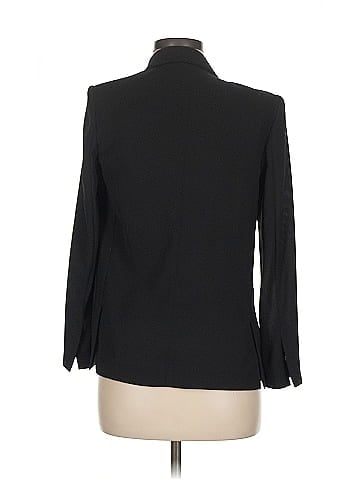 MICHAA Blazer (view 2)