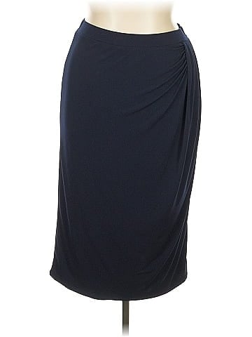 PREMISE Formal Skirt (view 1)