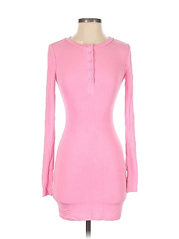 Lovers + Friends Casual Dress (view 1)
