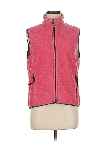 Woolrich Vest (view 1)