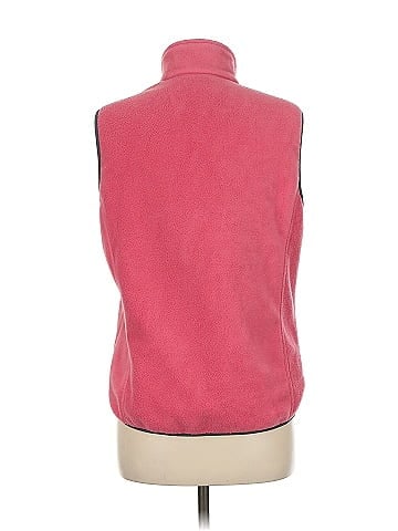 Woolrich Vest (view 2)
