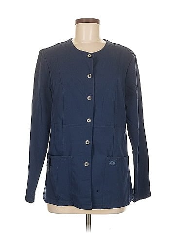 Dickies Jacket (view 1)