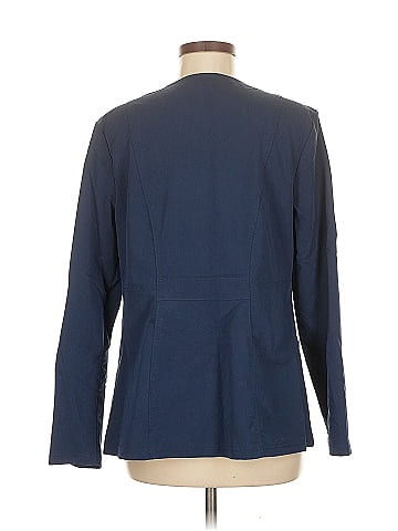 Dickies Jacket (view 2)