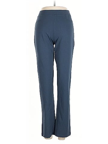 Susan Graver Active Pants (view 1)