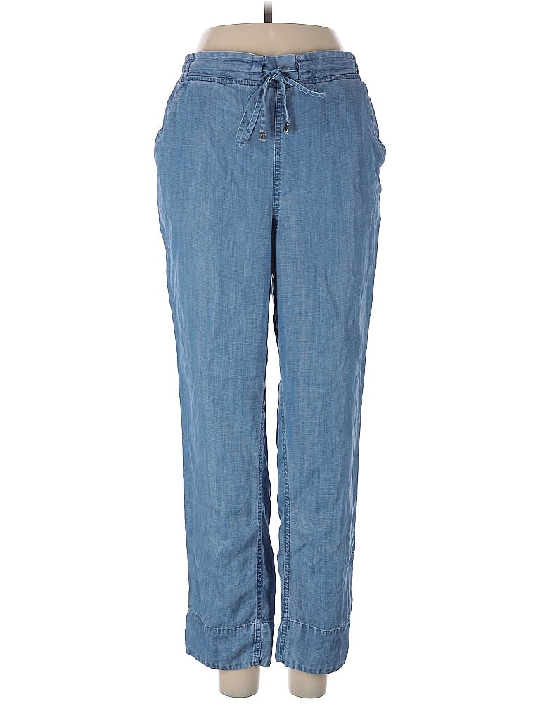 Coolibar Blue Jeans Size S 70 off ThredUp