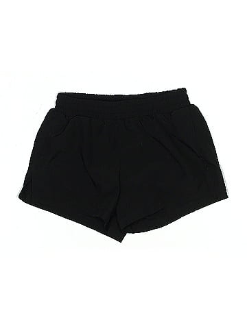 Active by Old Navy Athletic Shorts (view 1)
