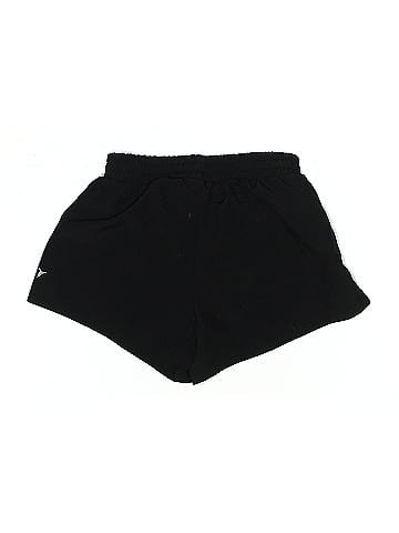 Active by Old Navy Athletic Shorts (view 2)