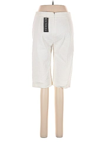 Yeohlee Casual Pants (view 2)