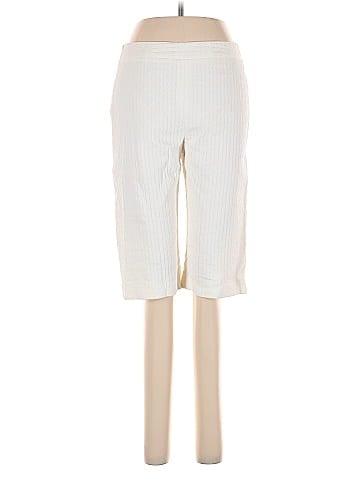 Yeohlee Casual Pants (view 1)