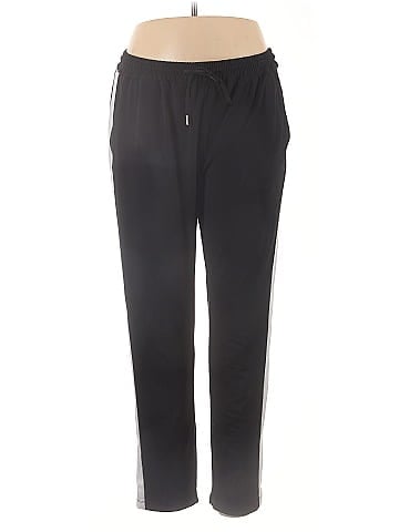 C. Wonder by Christian Siriano Track Pants (view 1)