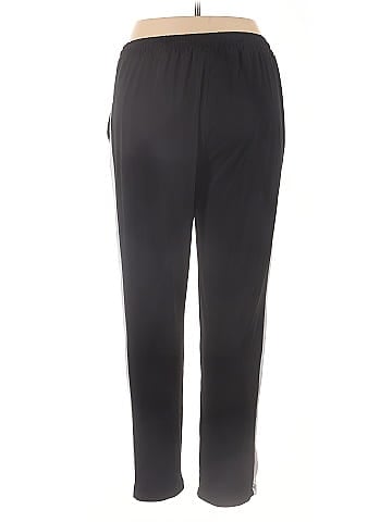 C. Wonder by Christian Siriano Track Pants (view 2)