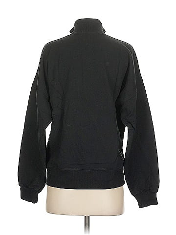 Almina Concept Pullover Sweater (view 2)