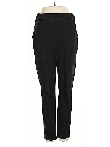 PrettyLittleThing Active Pants (view 1)