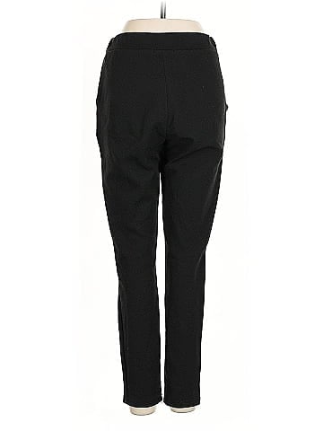PrettyLittleThing Active Pants (view 2)