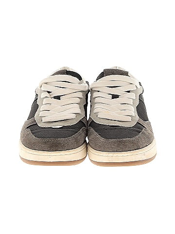 Madewell Sneakers (view 2)