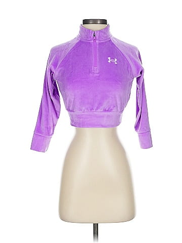 Under Armour Jacket (view 1)