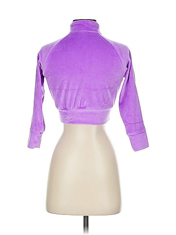 Under Armour Jacket (view 2)