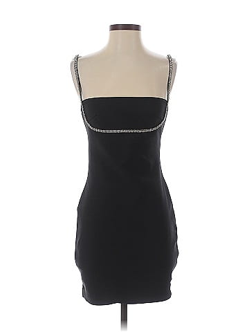Superdown Cocktail Dress (view 1)