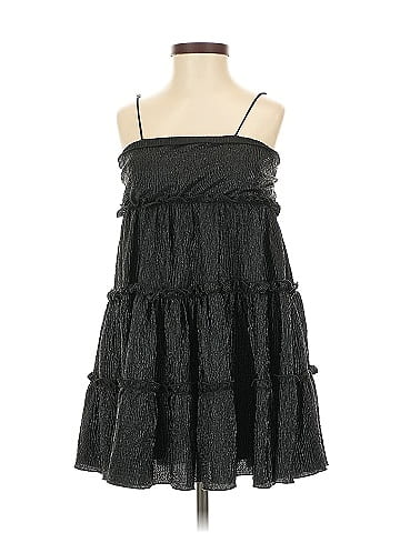 Lucy In The Sky Cocktail Dress (view 1)