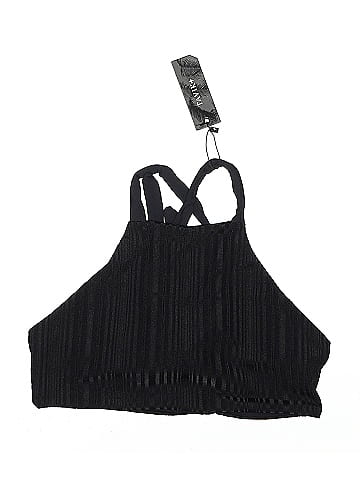 Tavik Swimsuit Top (view 1)