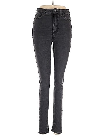 Divided by H&M Jeans (view 1)