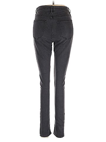 Divided by H&M Jeans (view 2)