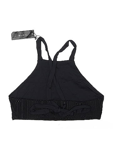 Tavik Swimsuit Top (view 2)