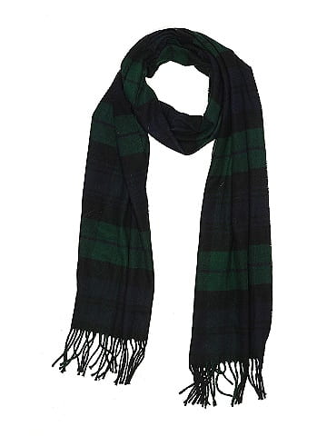 Merona Scarf (view 1)