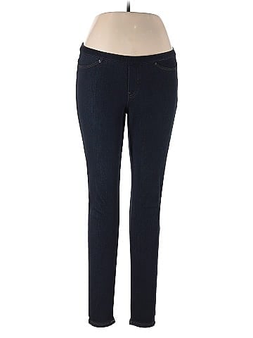 Hue Active Pants (view 1)